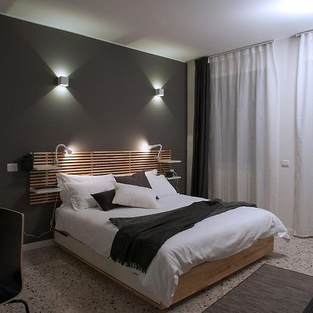 Relais Merizzi Tirano Eksteriør bilde